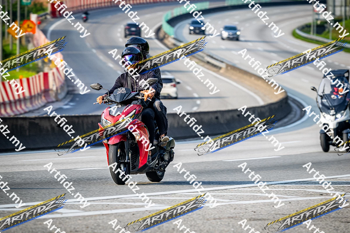 IMG_1707-3