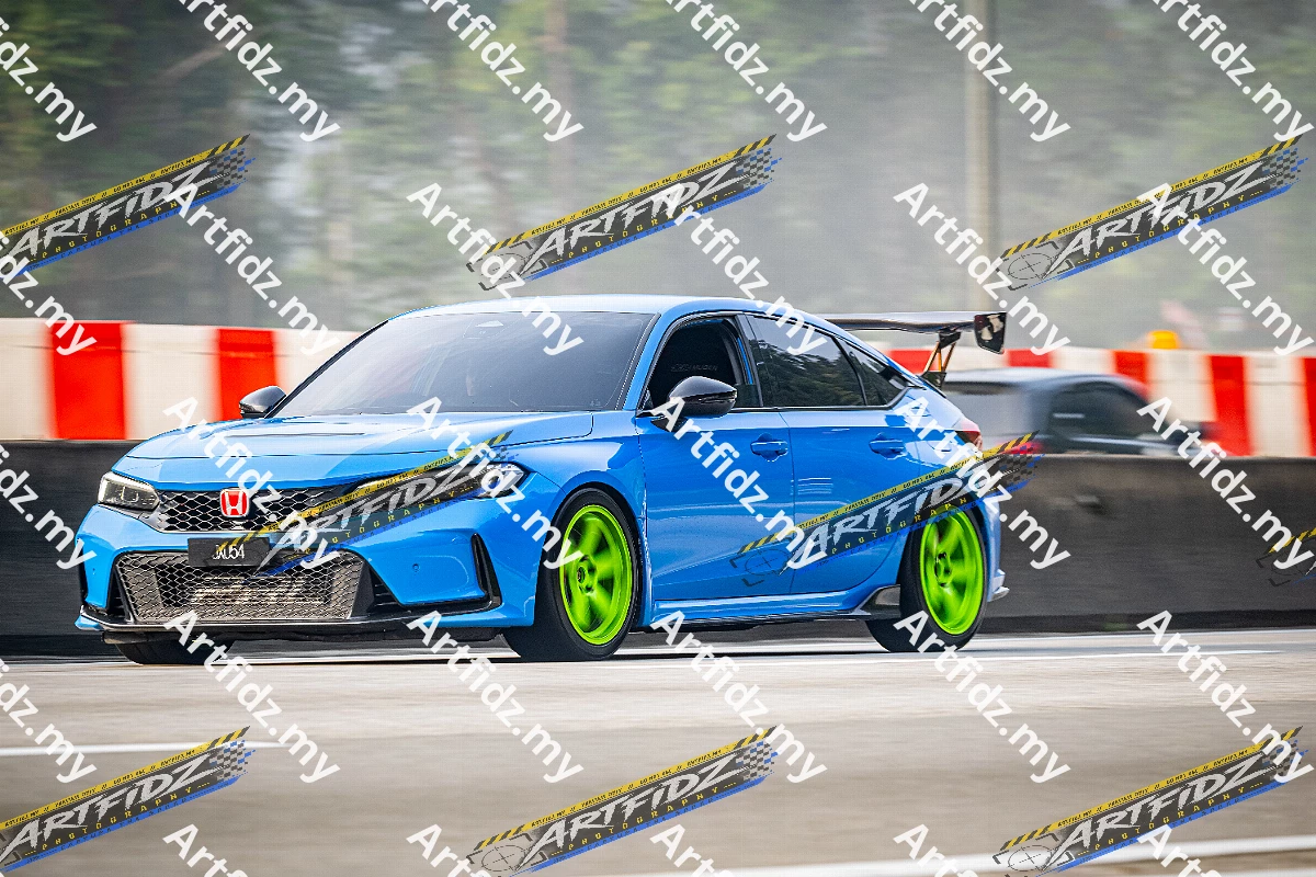 IMG_1710-4