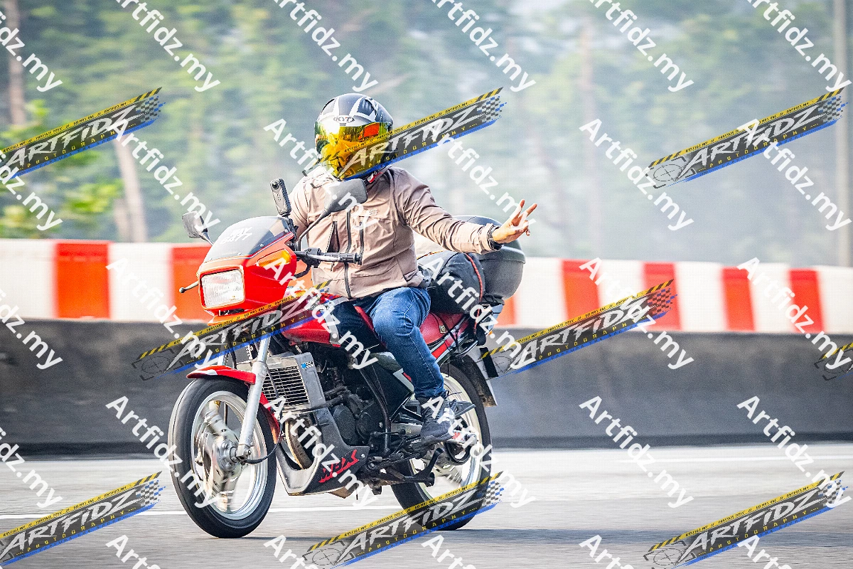 IMG_1716-4