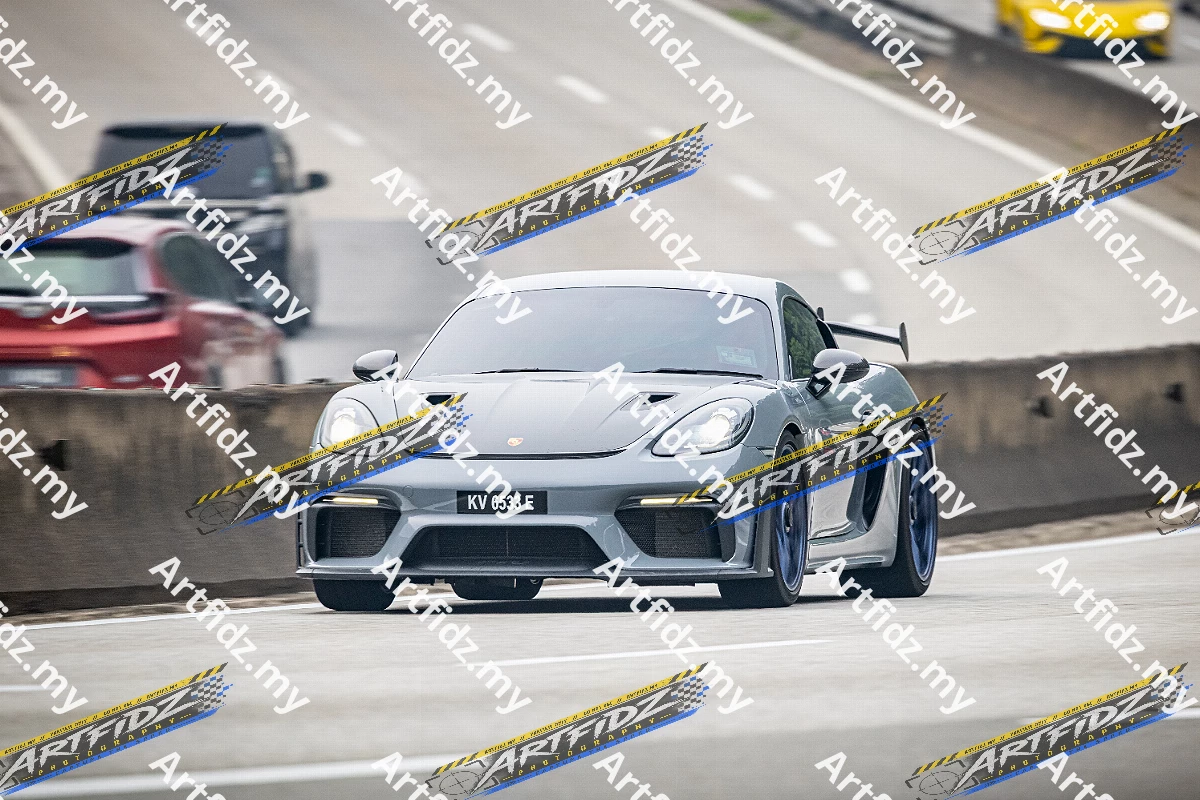 IMG_1716-5