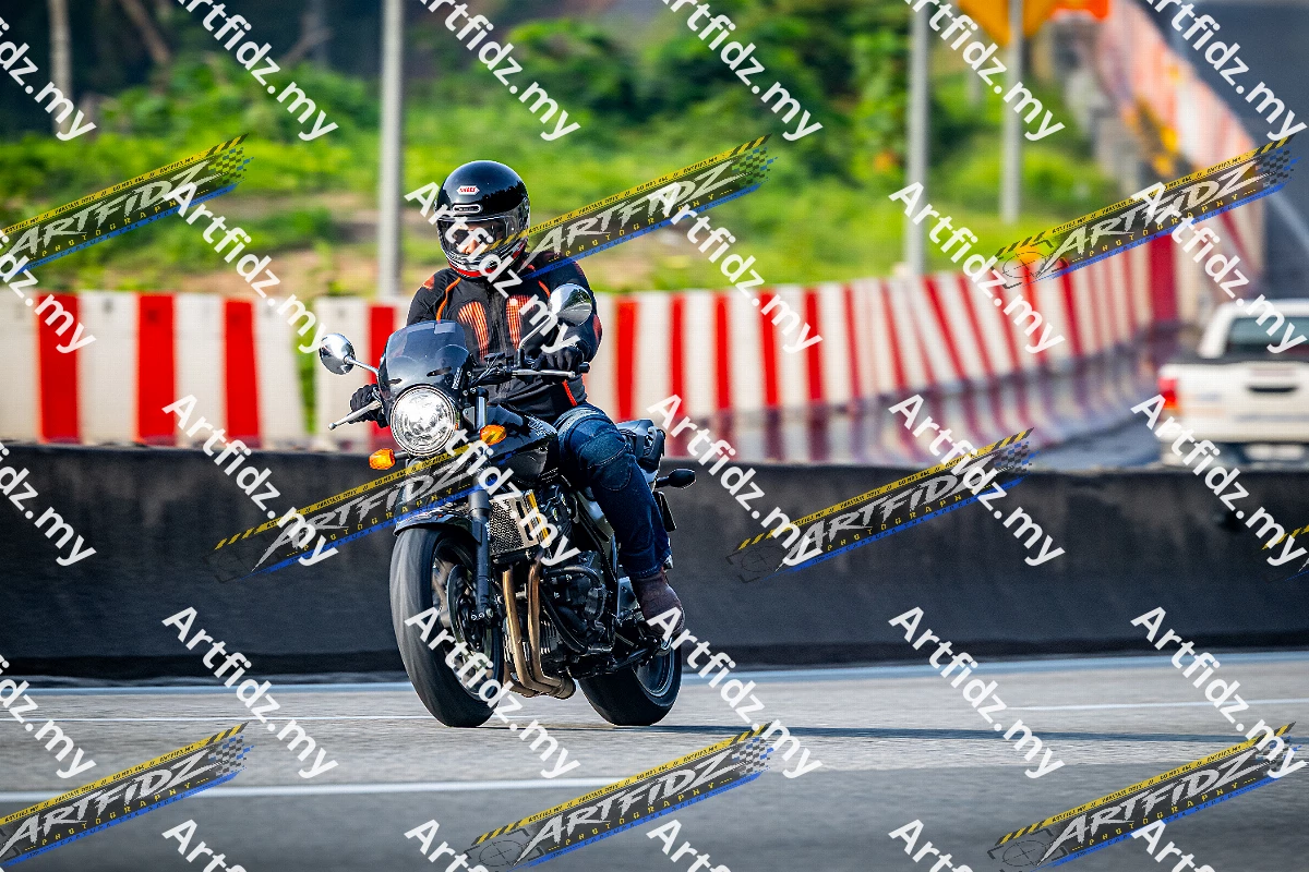 IMG_1719-3