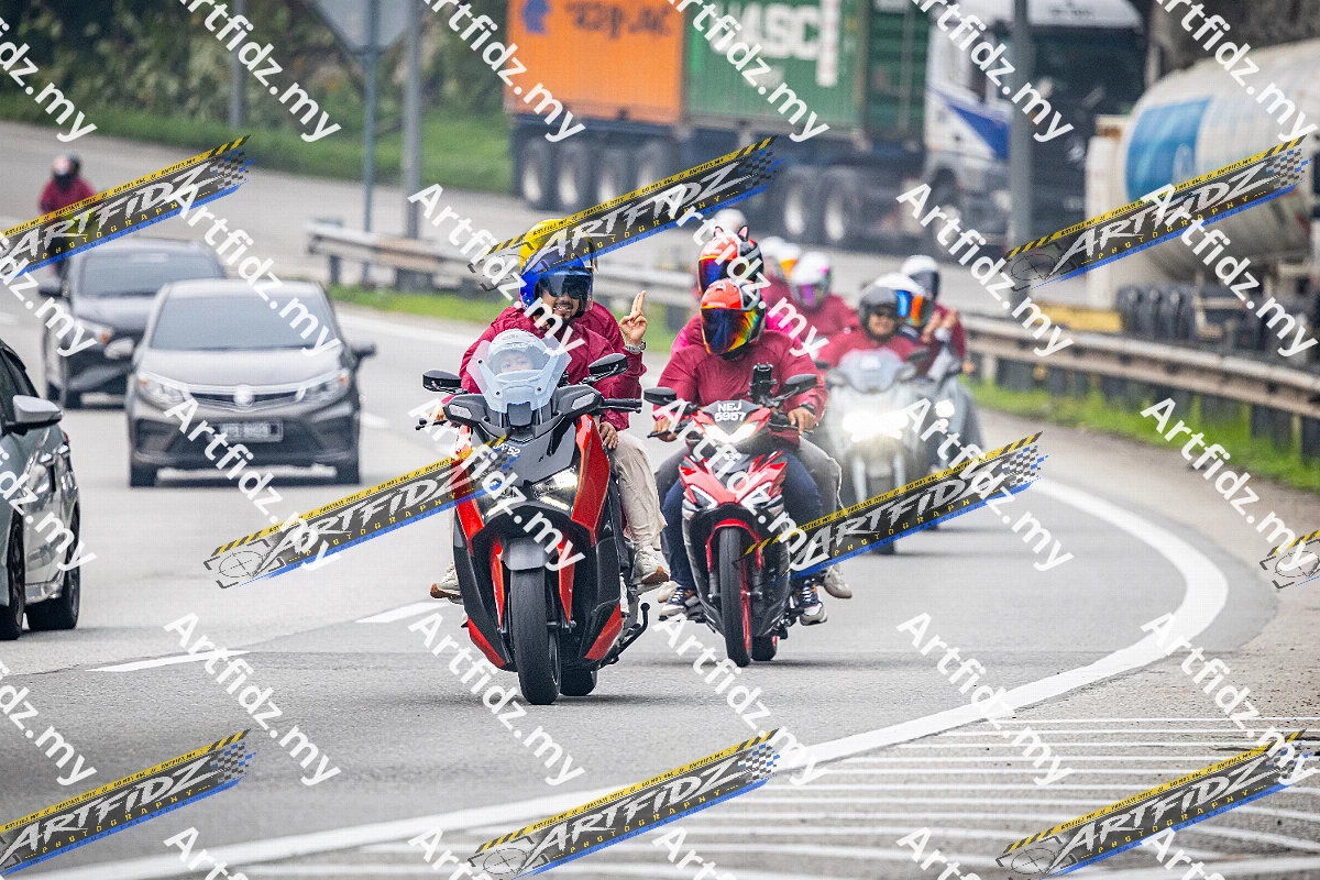 IMG_1724-5