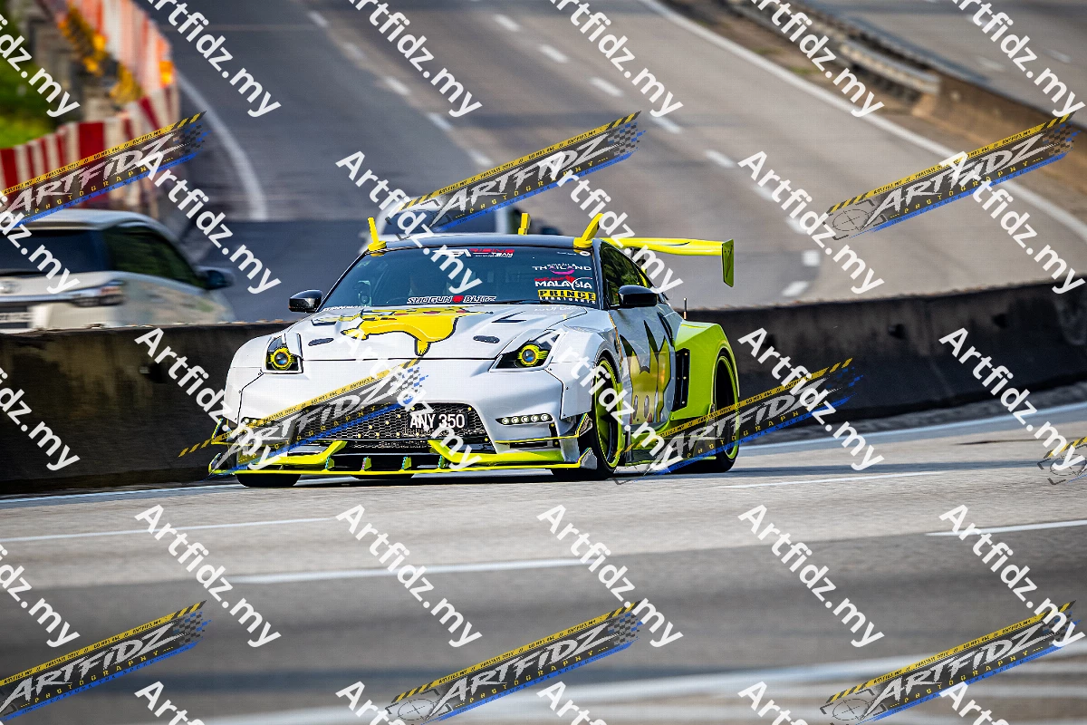 IMG_1726-3