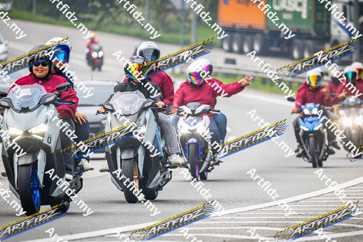IMG_1730-5