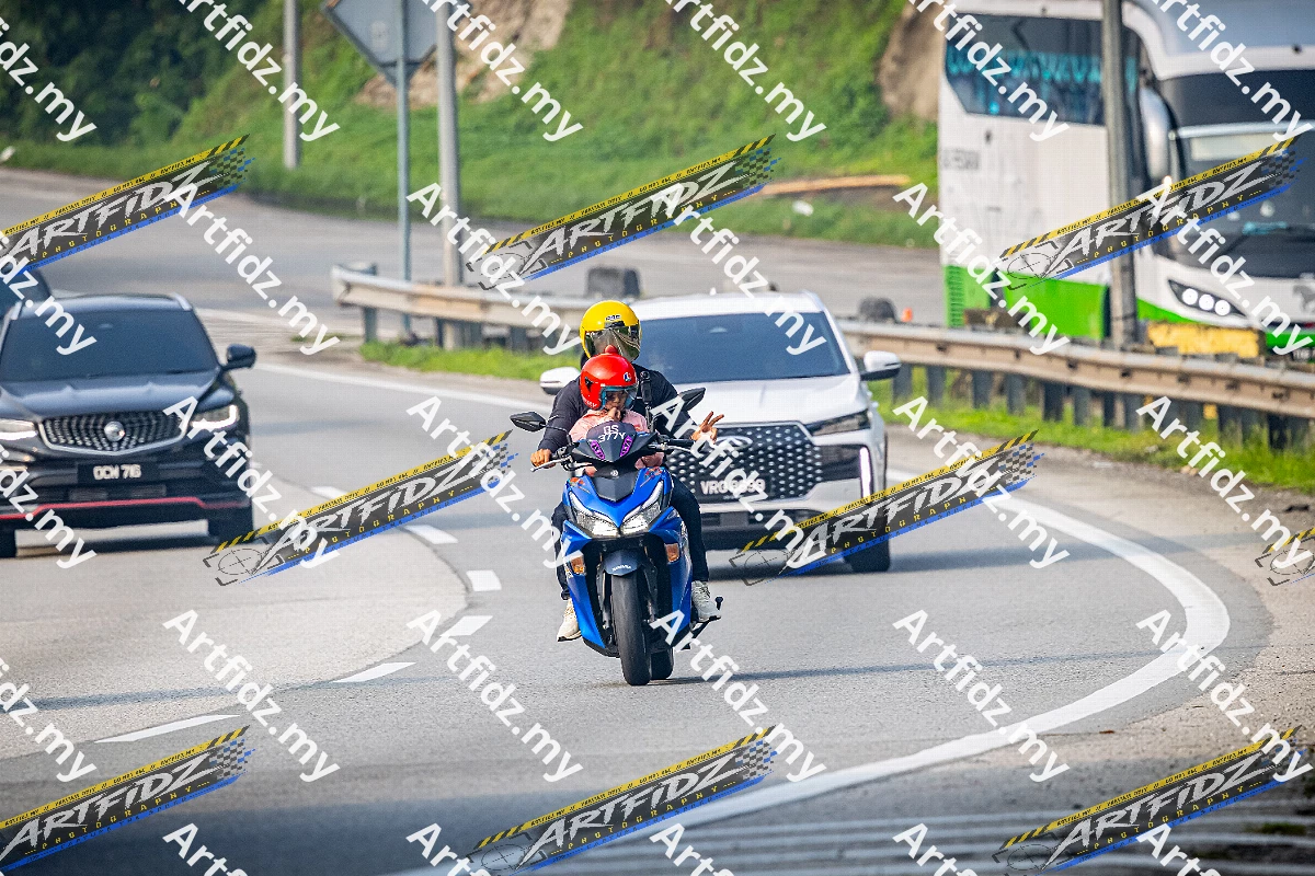 IMG_1731-4