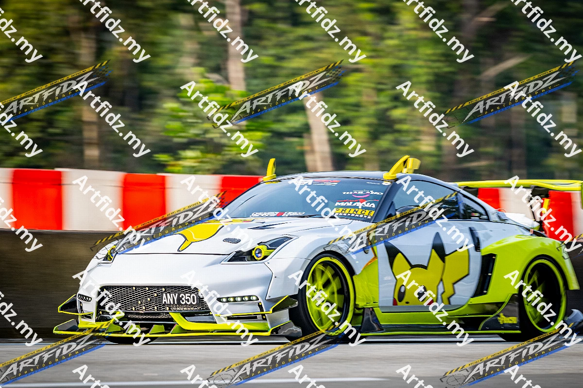 IMG_1733-3