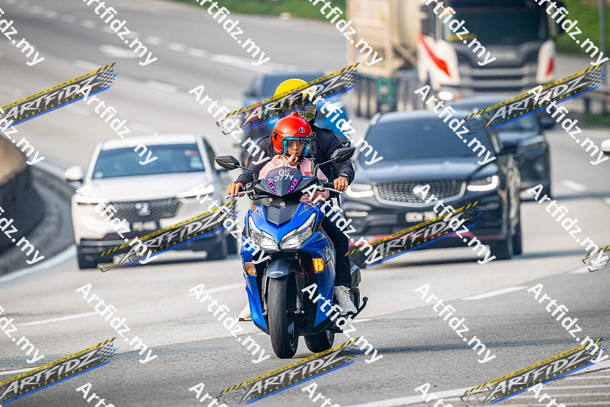 IMG_1733-4