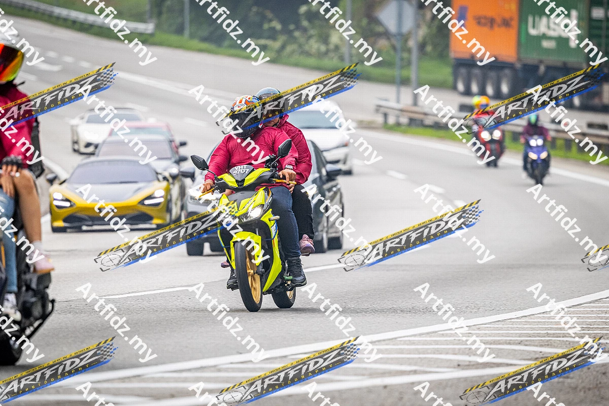 IMG_1734-5
