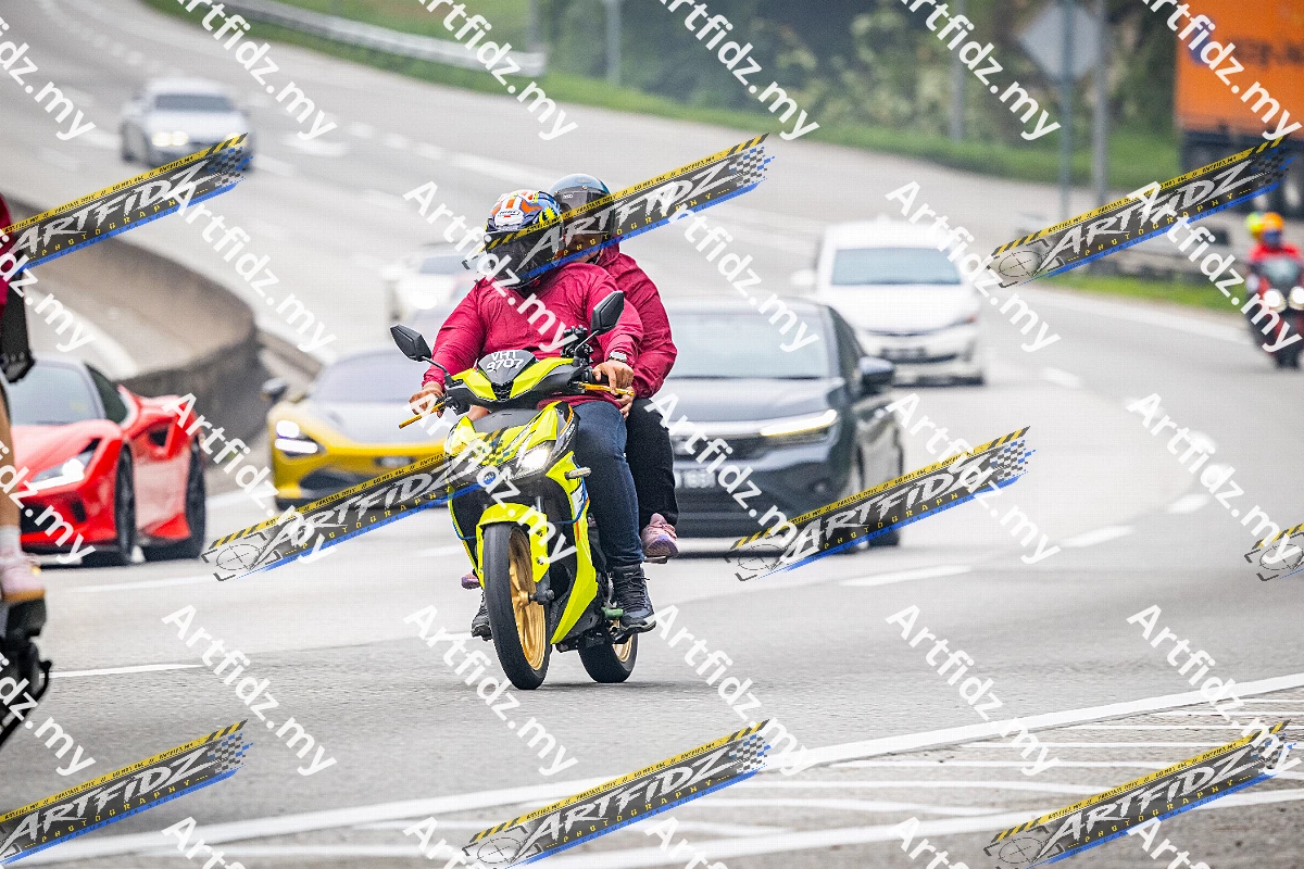 IMG_1735-5