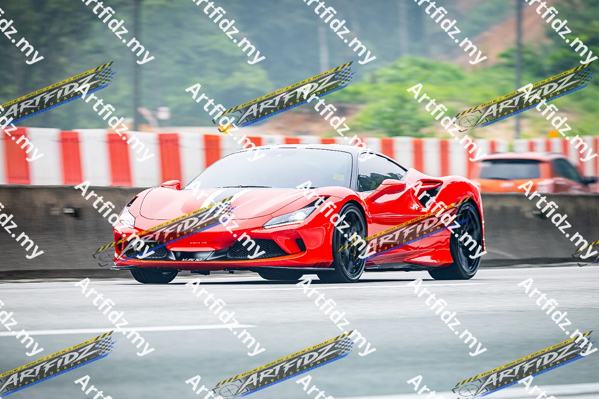 IMG_1737-5