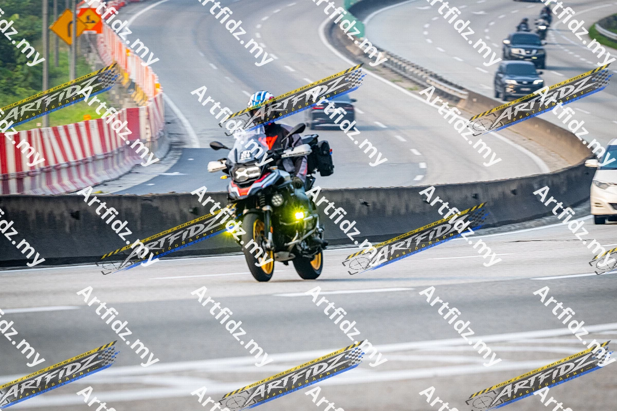 IMG_1743-1