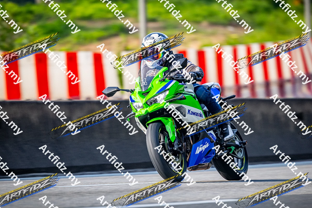 IMG_1743-3