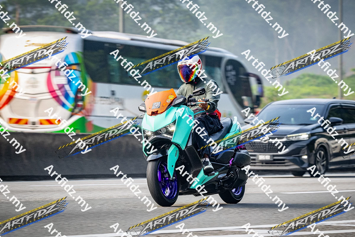 IMG_1745-4