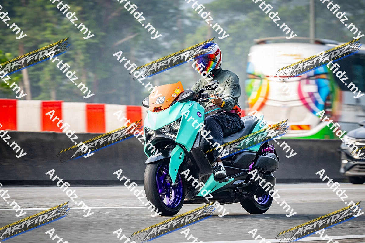 IMG_1746-4