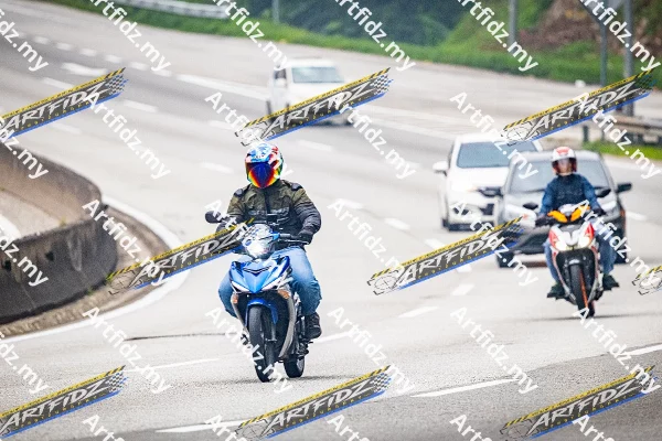 IMG_1746-6