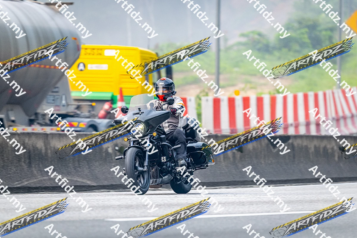 IMG_1751