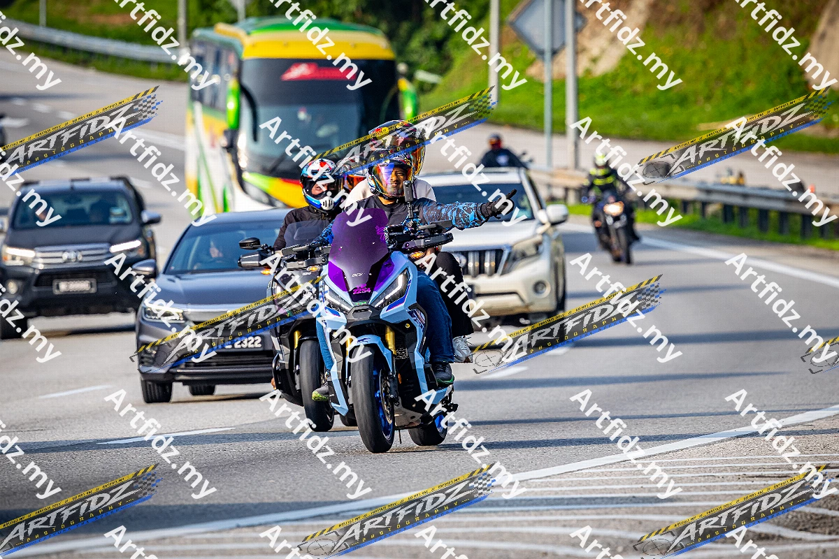 IMG_1760-3