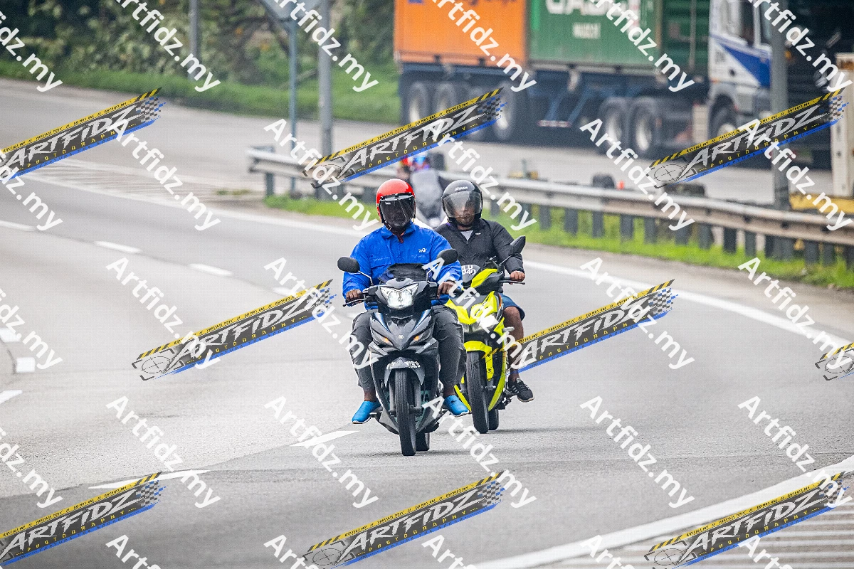 IMG_1761-5