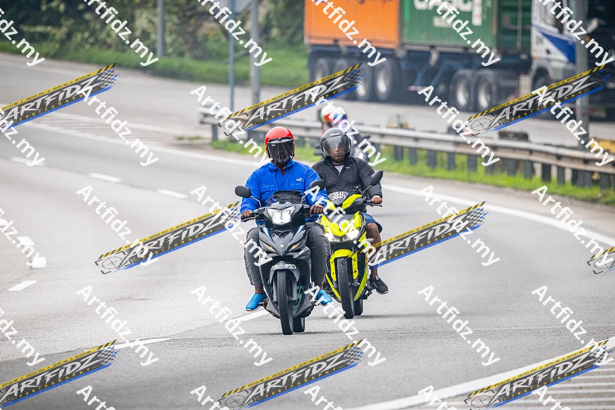 IMG_1762-5