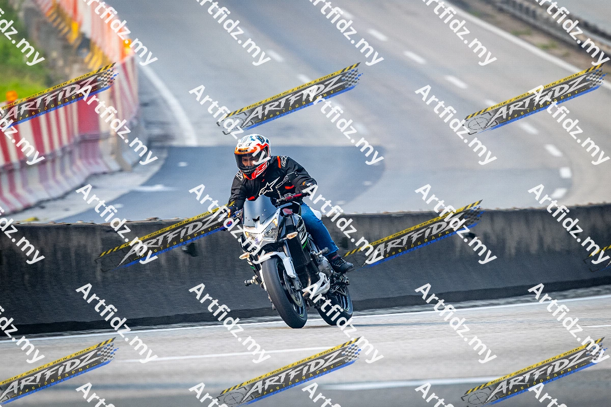 IMG_1764-1