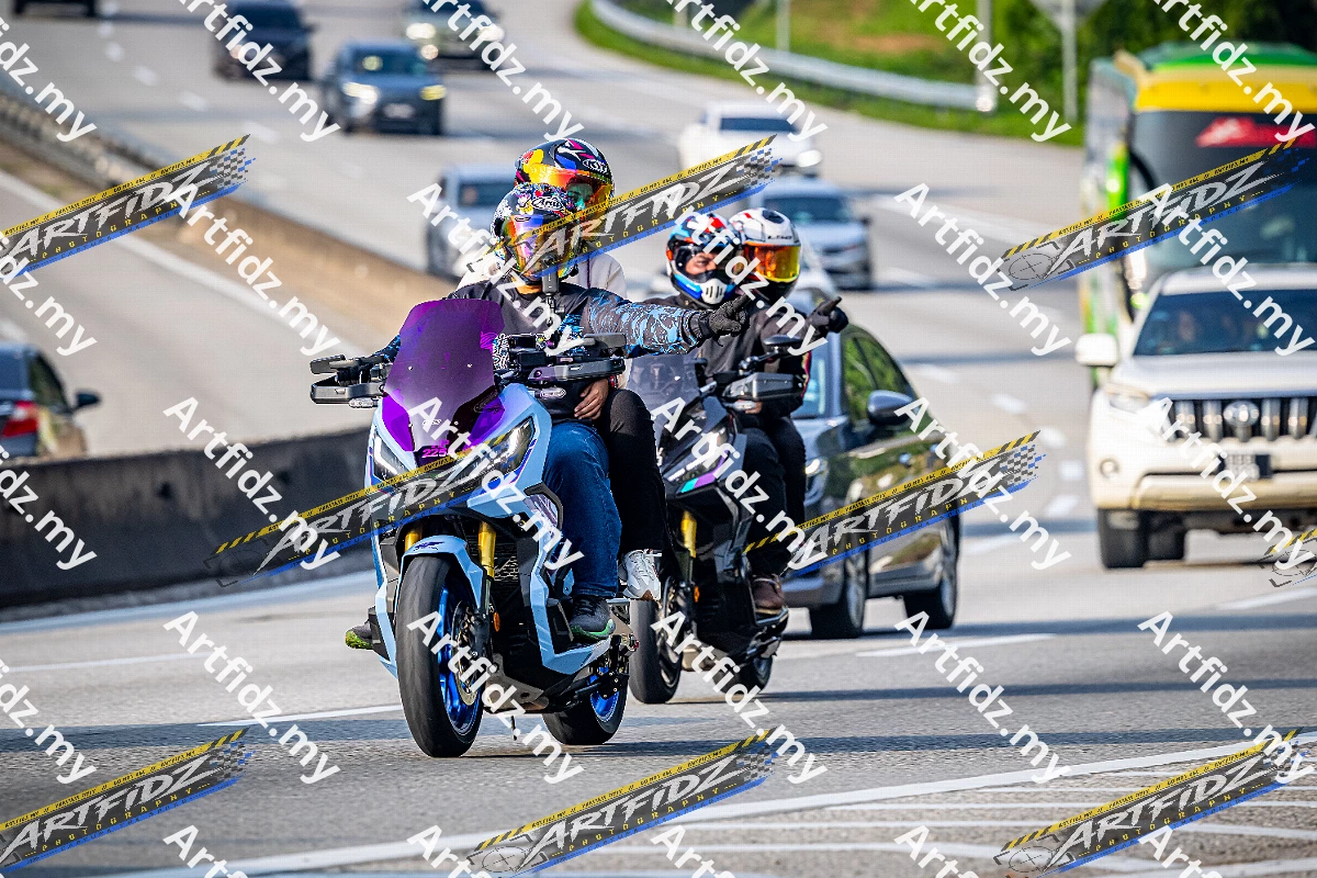 IMG_1764-3