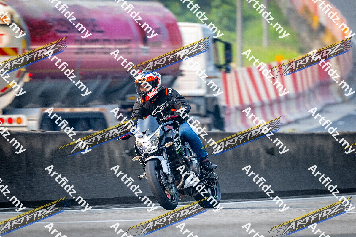 IMG_1766-1