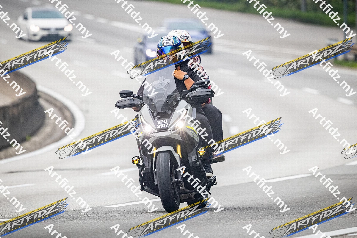 IMG_1766-5