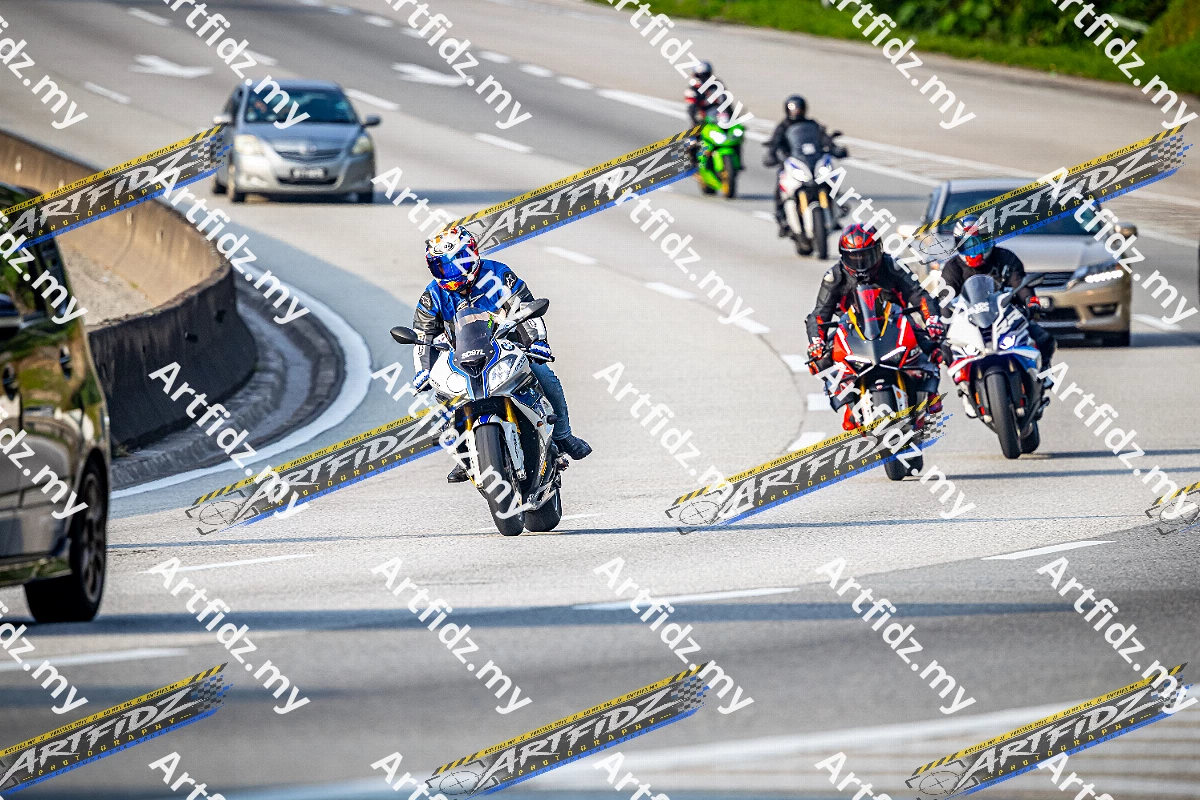 IMG_1775-3