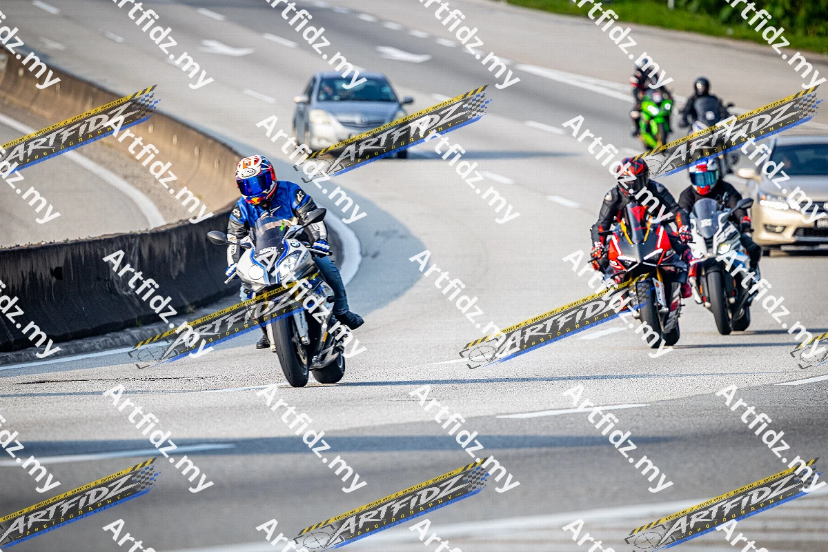 IMG_1777-3