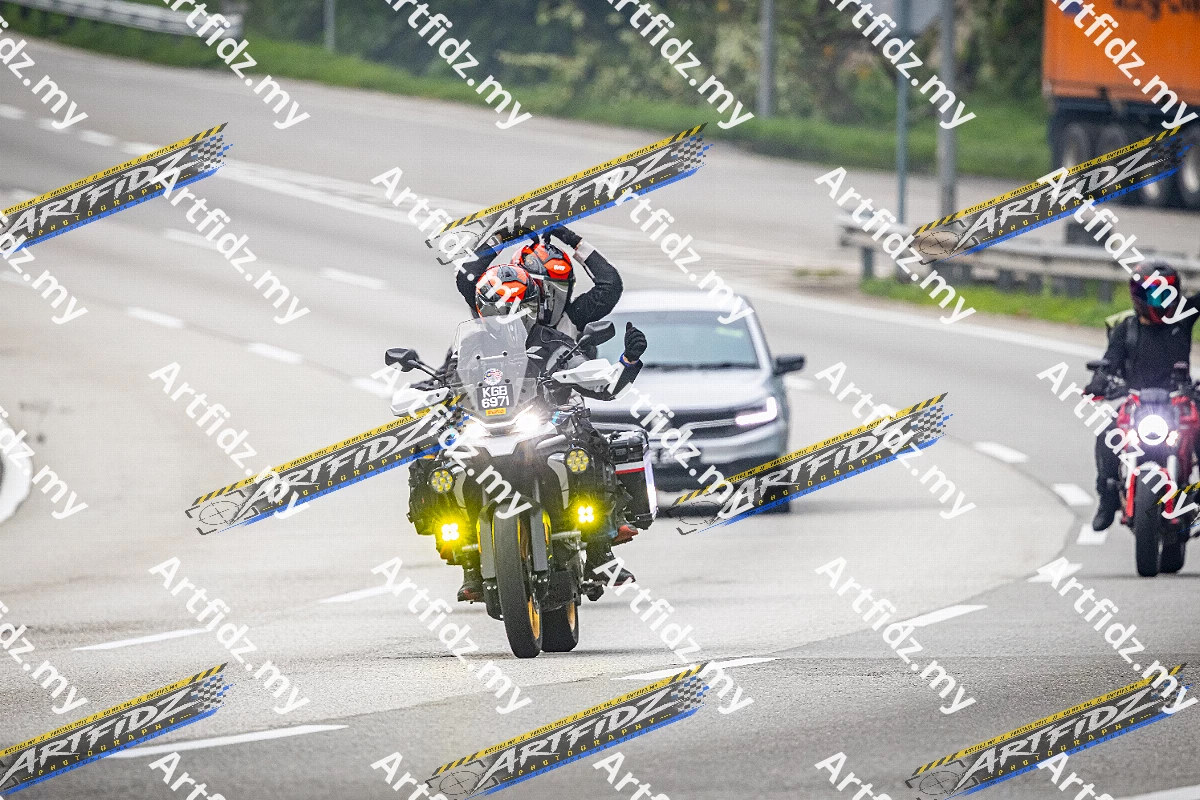 IMG_1780-5