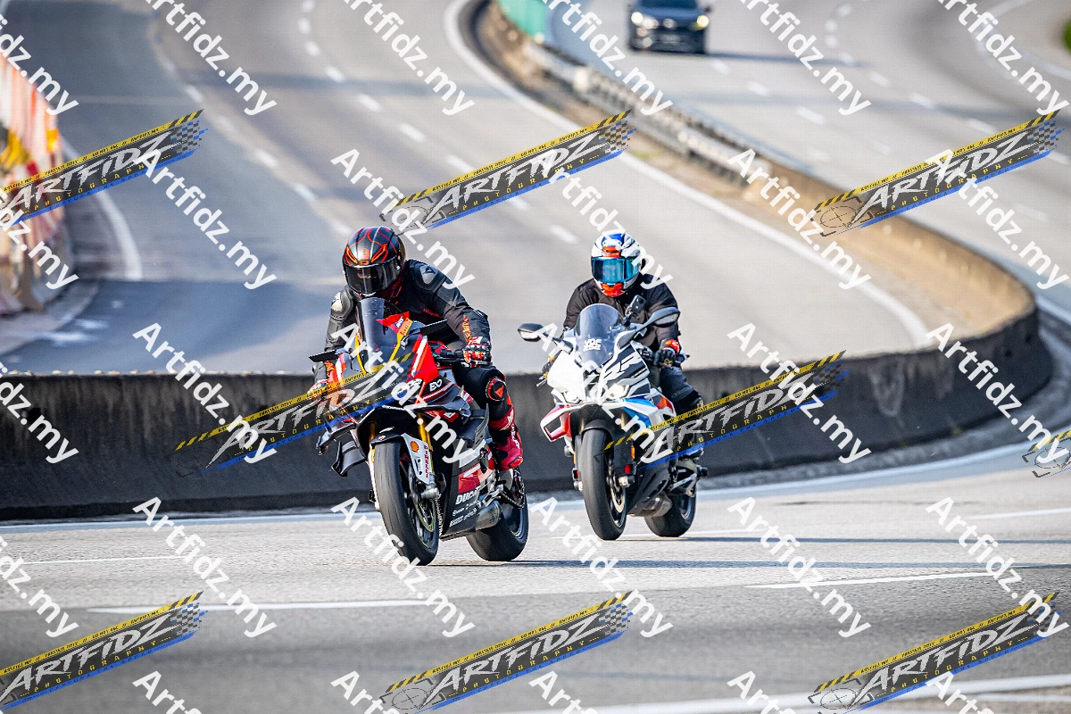 IMG_1781-3
