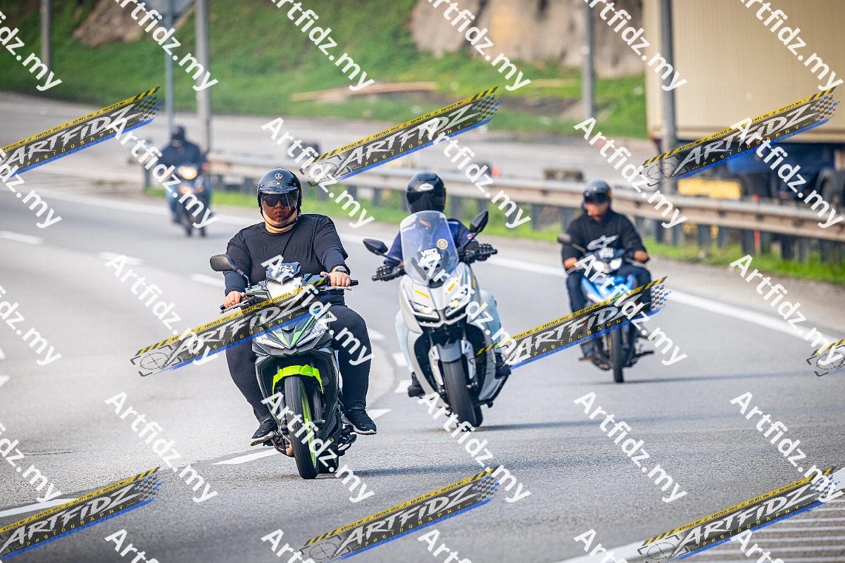 IMG_1788-2