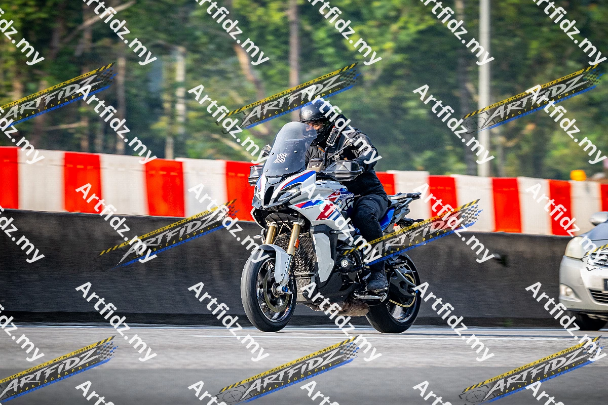 IMG_1791-3
