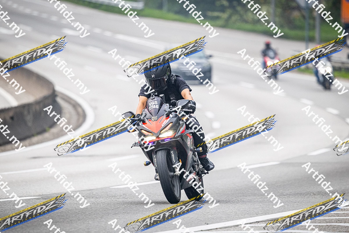 IMG_1794-5