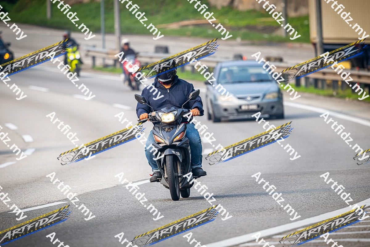 IMG_1795-2