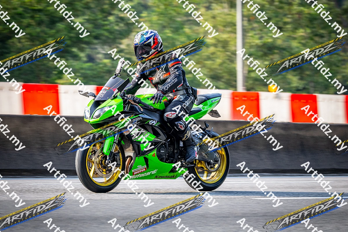 IMG_1795-3