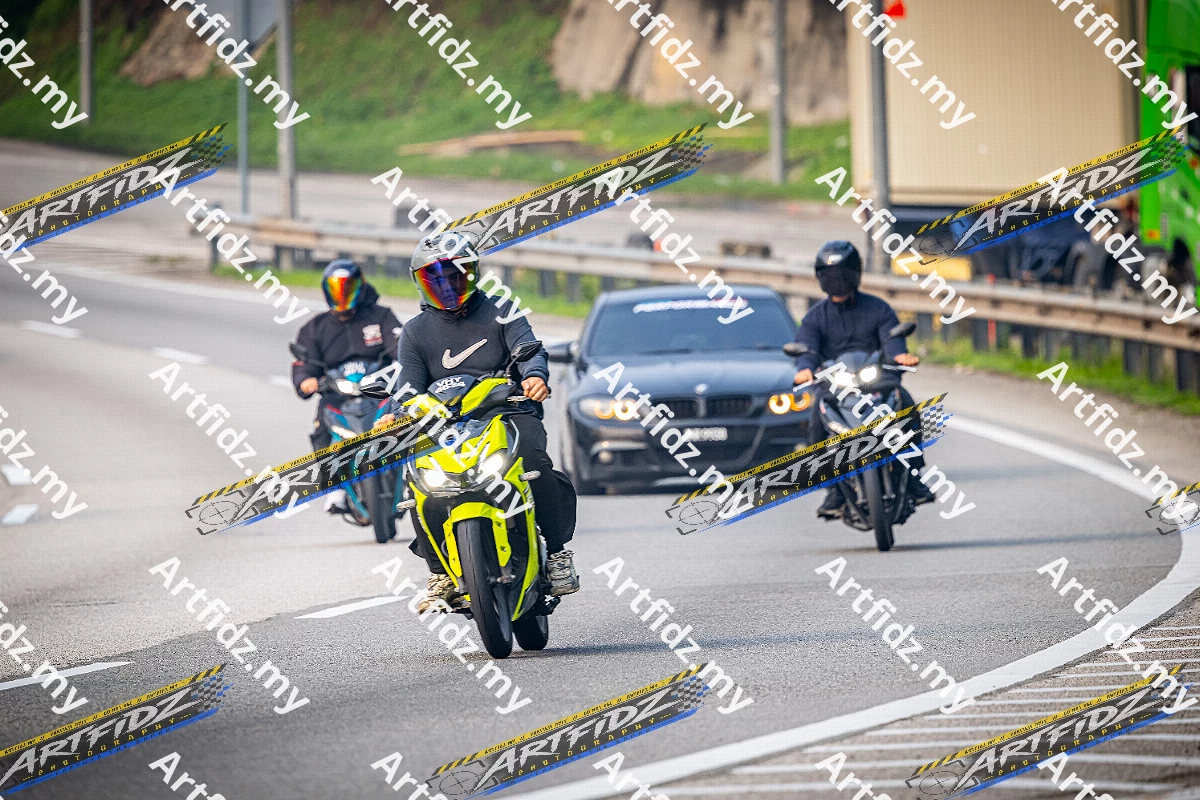 IMG_1801-2