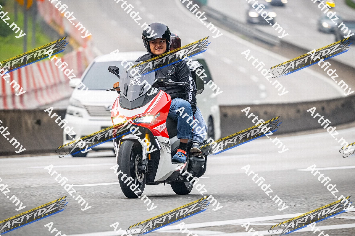 IMG_1804-5