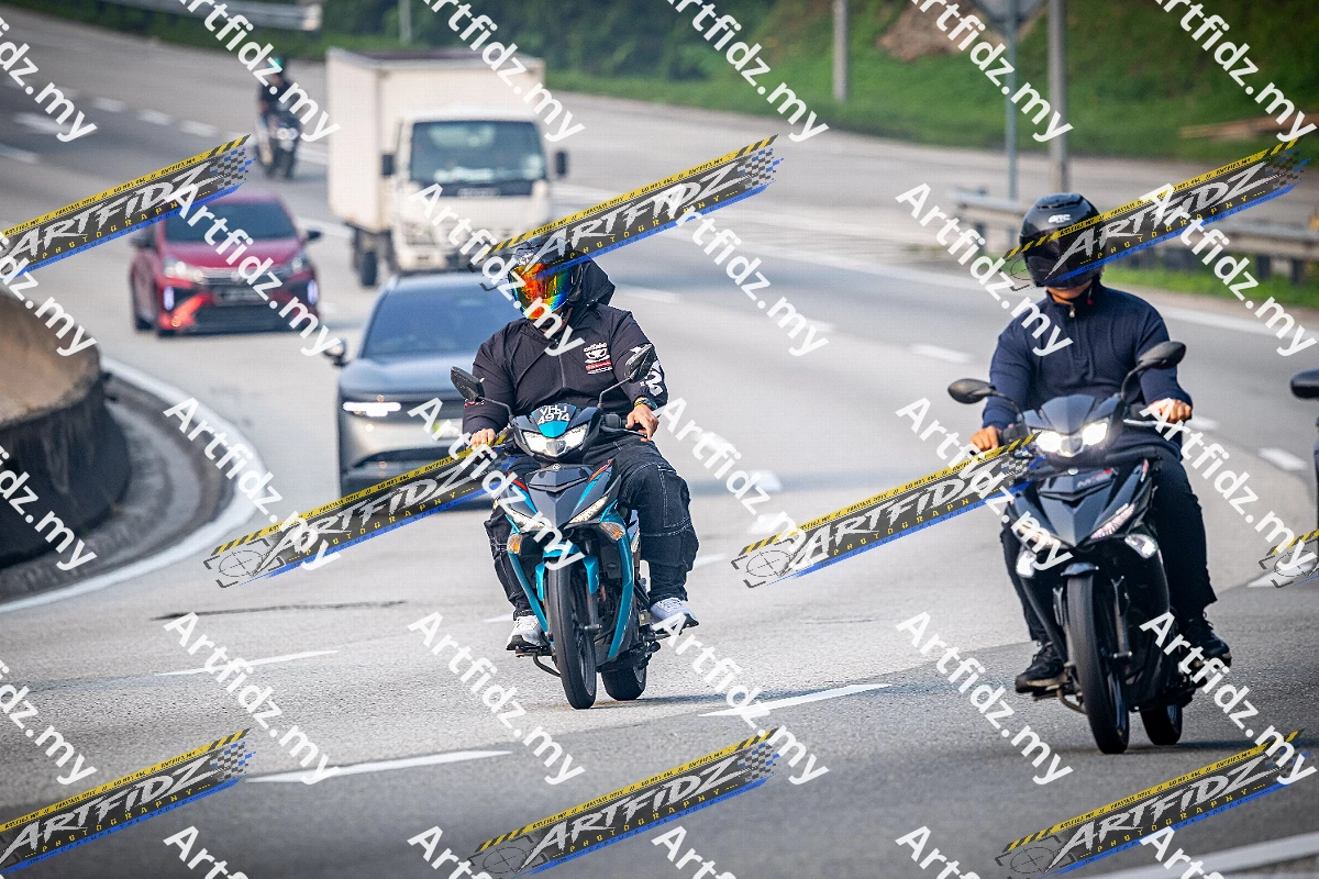 IMG_1806-1