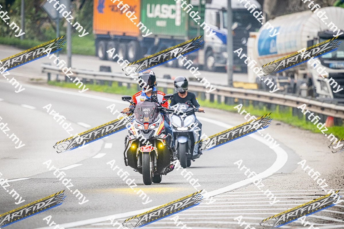 IMG_1810-5
