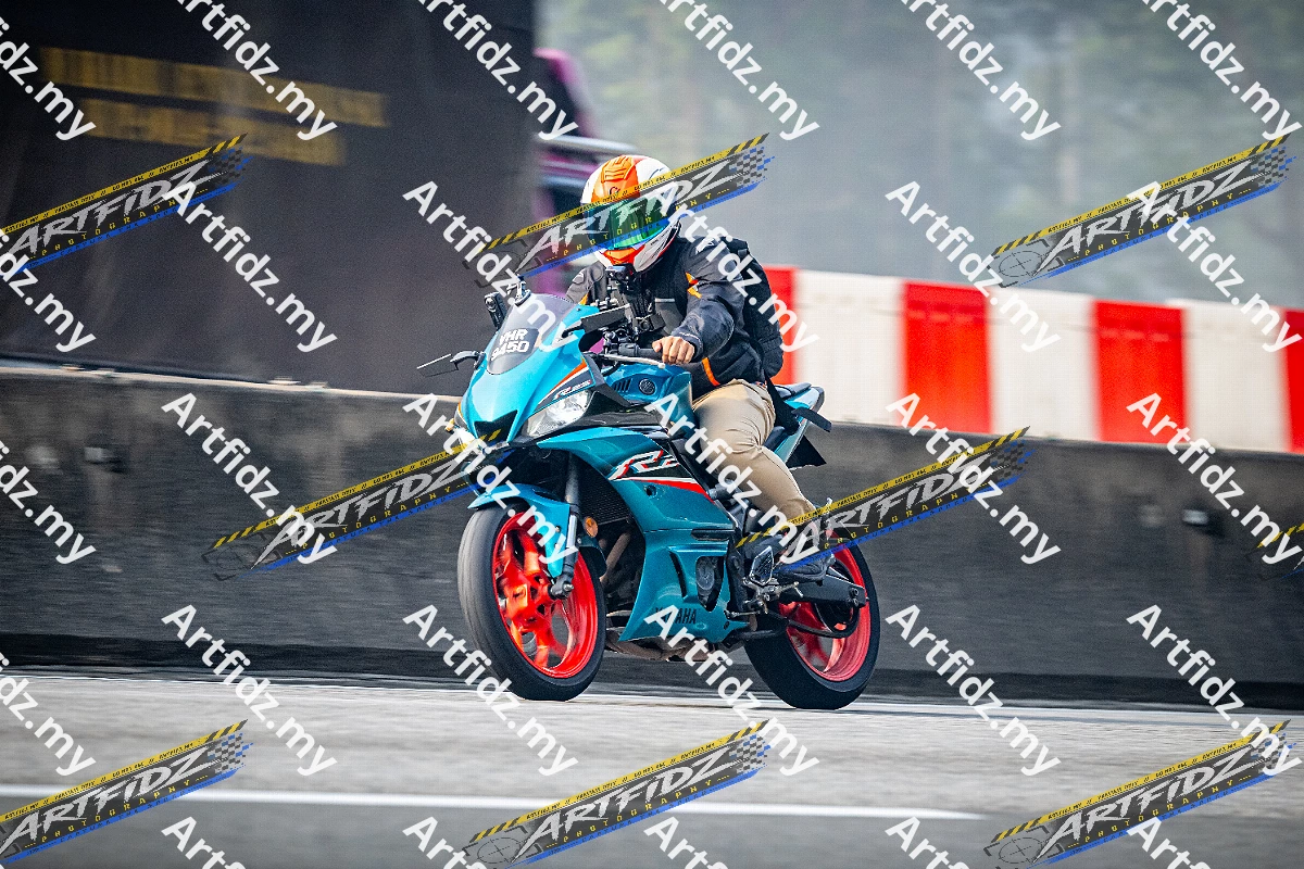 IMG_1811-4