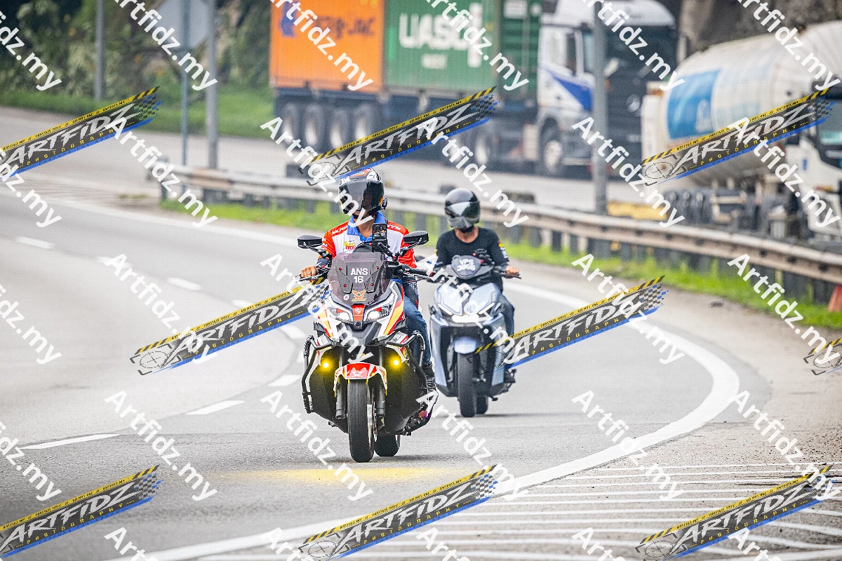 IMG_1811-5