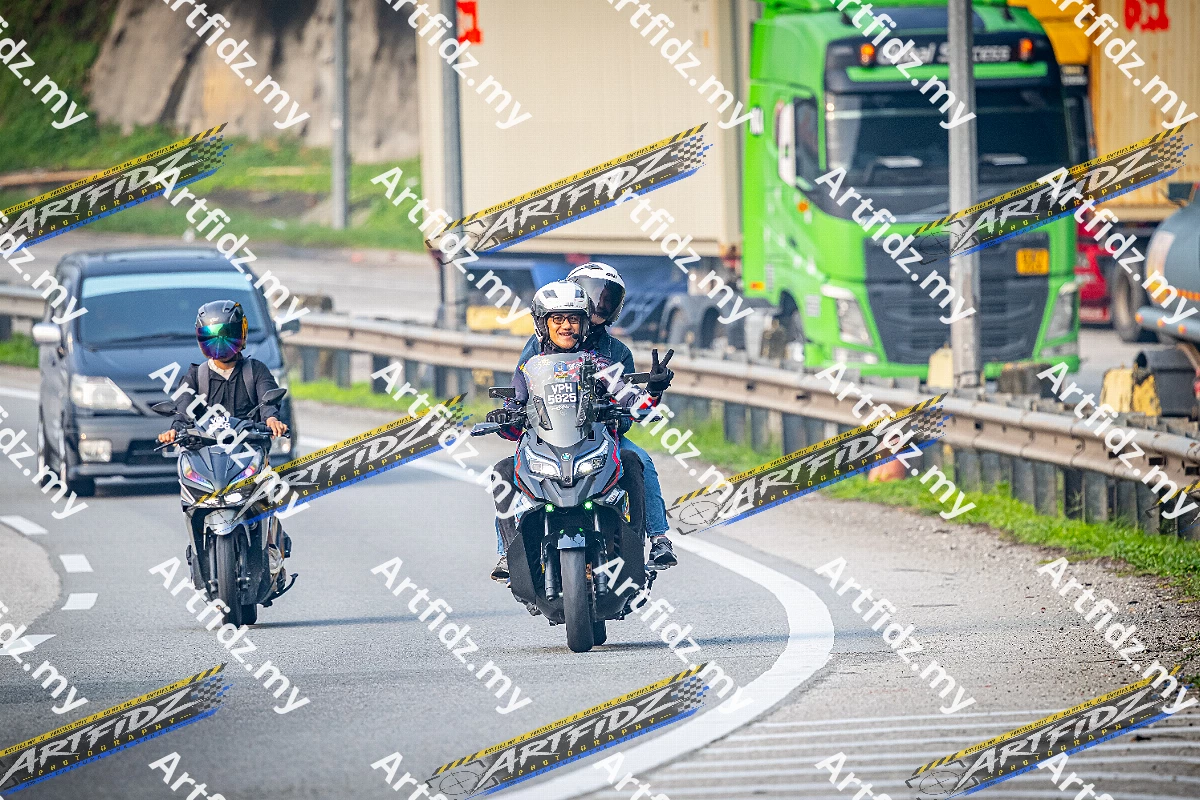 IMG_1812-2