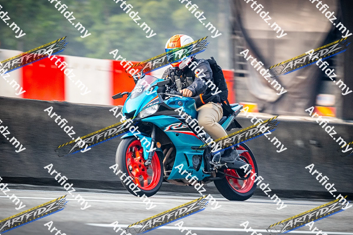 IMG_1812-4