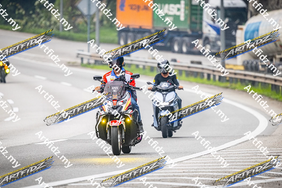 IMG_1812-5