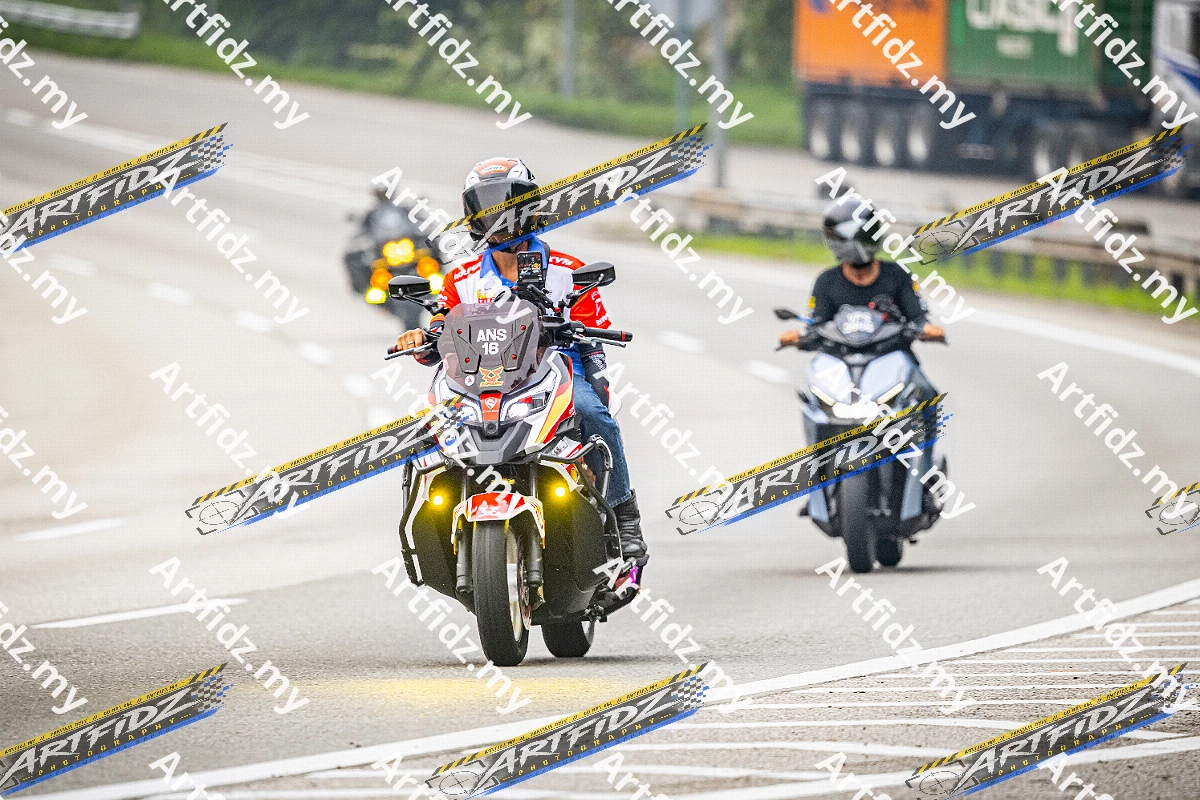 IMG_1814-5
