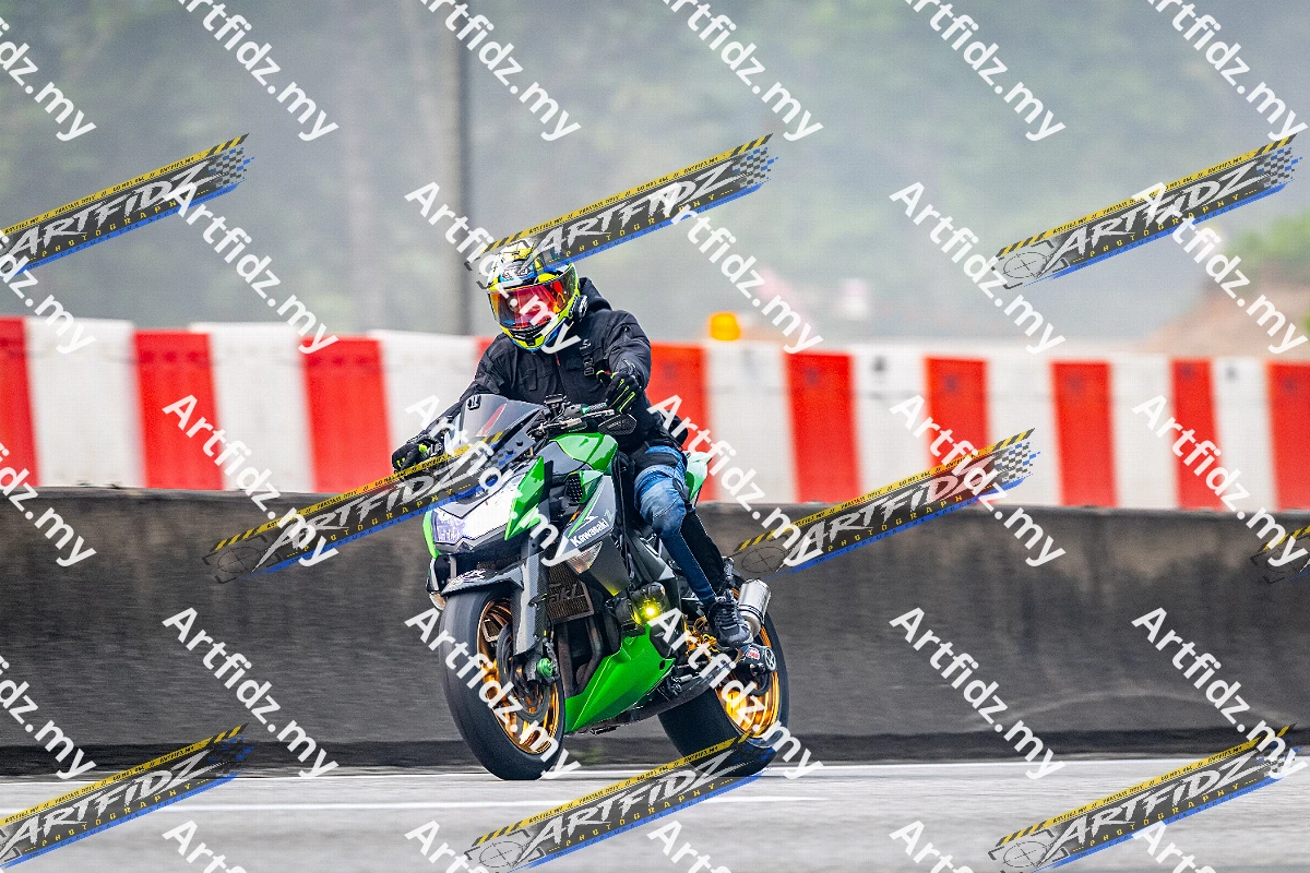 IMG_1815