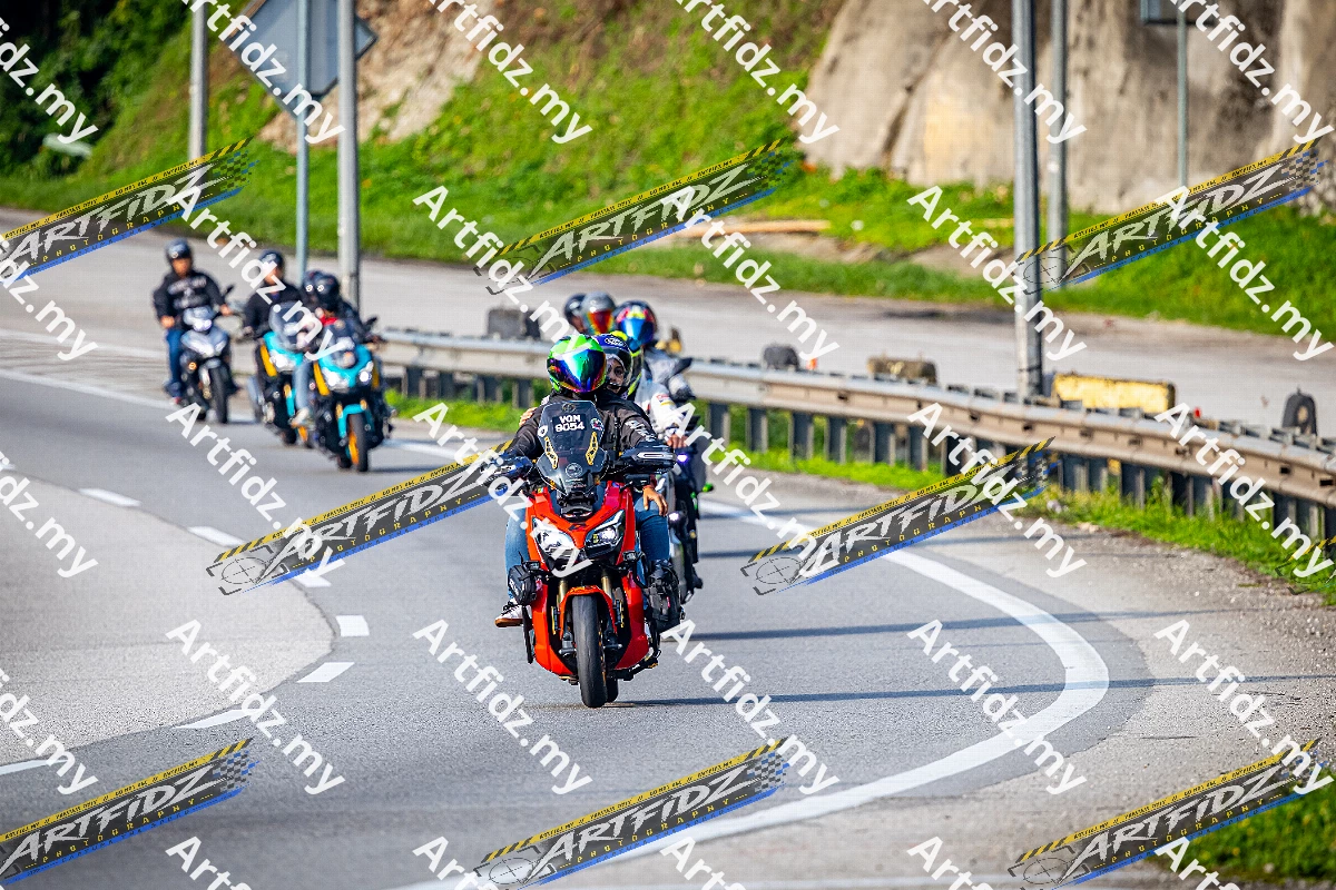 IMG_1826-3