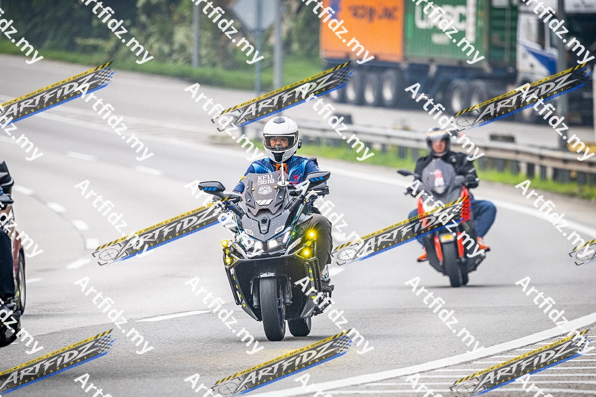 IMG_1826-5