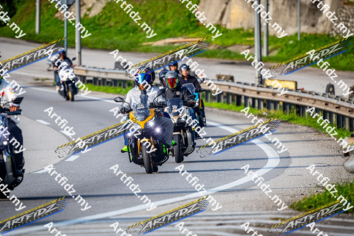 IMG_1830-3